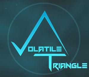 Volatile Triangle PC Steam Ключ
