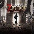 7 Days to Die — Ключи активации
