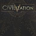 Sid Meier's Civilization V — Ключи активации