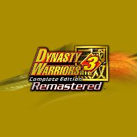 Dynasty Warriors 3: Полное издание Ремастер Deluxe-издание PC Steam Аккаунт