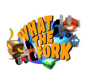 What The Fork Steam Ключ