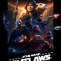 Star Wars Outlaws — Ключи активации