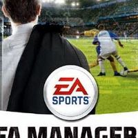 FIFA Manager 10 EA App Ключ