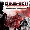 Company of Heroes — Ключи активации