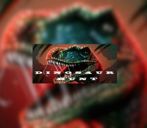Dinosaur Hunt - Wild West Guns Дополнение Pack DLC Steam Ключ