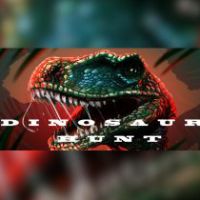 Dinosaur Hunt - Wild West Guns Дополнение Pack DLC Steam Ключ