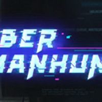 Cyber Manhunt Steam Ключ