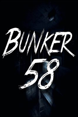 Bunker 58 Steam Ключ