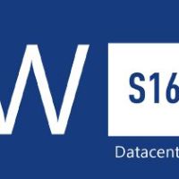 Windows Server 2016 Datacenter Ключ