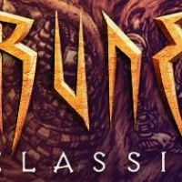 Rune Classic Steam Ключ