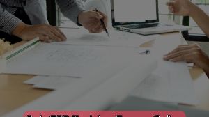 AutoCAD Training Course Online – Master 2D & 3D Design John Academy Code