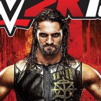 WWE 2K18 Digital Deluxe-издание PC Steam Ключ