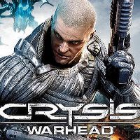 Crysis Warhead Steam Подарок