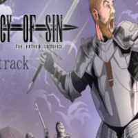 Legacy of Sin the father sacrifice - Soundtrack DLC Steam Ключ
