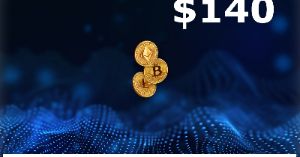 Rewarble Crypto (ETH) USD 140 Подарочная карта