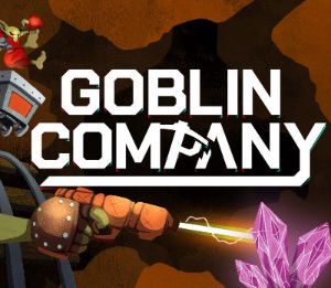 Goblin Company PC Steam Альтергифт