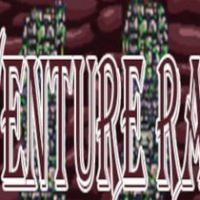 Adventure Rage Soundtrack Steam Ключ