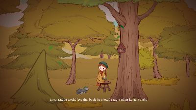 Screenshot 9