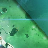 EVERSPACE EU PC Steam Альтергифт