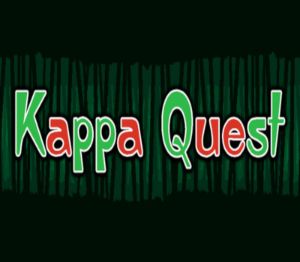 Kappa Quest PC Steam CD Key