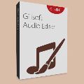 Gilisoft — Ключи активации