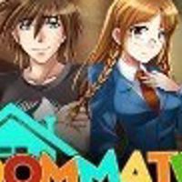 Roommates Deluxe-издание Steam Ключ