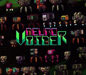 NeuroVoider Steam Ключ