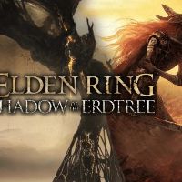 ELDEN RING: Shadow of the Erdtree издание Steam Альтергифт