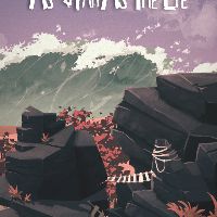 As Far As The Eye - Supporter Pack DLC Steam Ключ