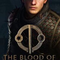 The Blood of Dawnwalker + Pre-Order Bonus PRE-ORDER EU PC Steam Ключ