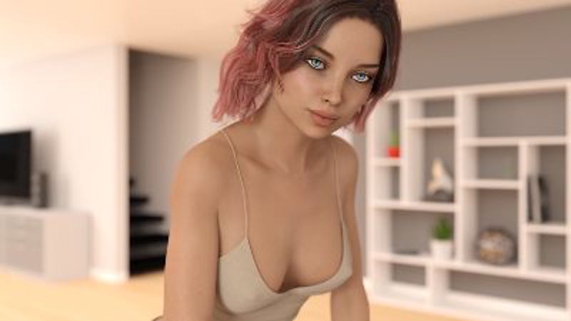 Screenshot 8