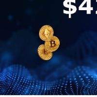 Rewarble Crypto (ETH) USD 425 Подарочная карта