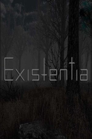 Existentia Steam Ключ