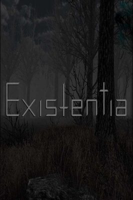 Existentia Steam Ключ