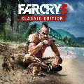 Far Cry 3 — Ключи активации