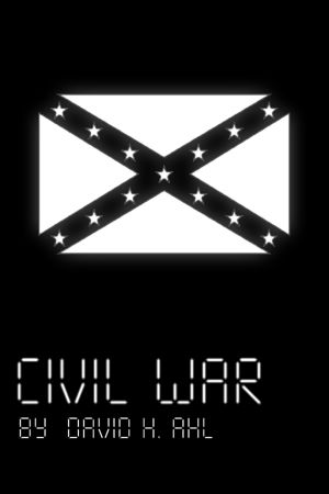 Civil War: 1861 Steam Ключ