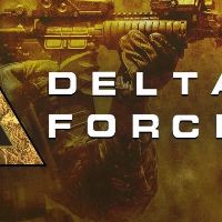 Delta Force 2 Steam Ключ