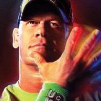WWE 2K23 EMEA PC Steam Ключ