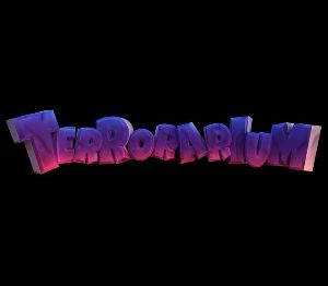 Terrorarium Steam CD Key