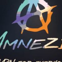Amnezia Premium VPN Ключ (1 Year / 7 Devices)