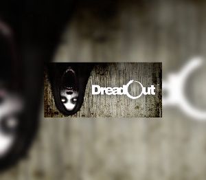 DreadOut + DreadOut: Keepers of The Dark DLC Steam Ключ