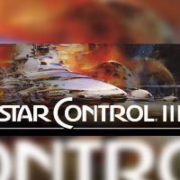 Star Control III Steam Ключ