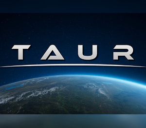 Taur EU PC Steam Альтергифт