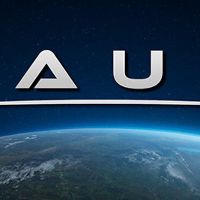 Taur EU PC Steam Альтергифт