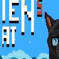 Alien Cat 5 Steam Ключ