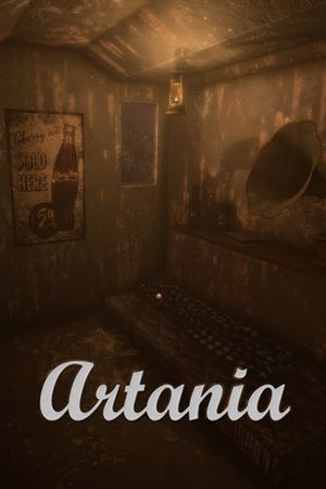 Artania – Collector's Pack DLC Steam Ключ
