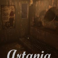 Artania – Collector's Pack DLC Steam Ключ