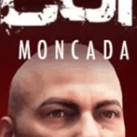 SCUM - Luis Moncada Character Pack DLC PC Steam Ключ