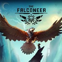 The Falconeer EU PC Steam Ключ