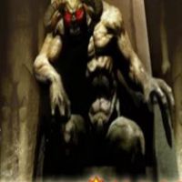Serious Sam HD: The Second Encounter - Legend of the Beast DLC EU PC Steam Ключ
